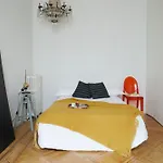 Design Apartment - Zona Bocconi