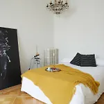 Design Apartment - Zona Bocconi