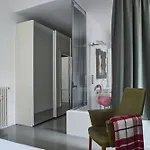Design Apartment - Zona Bocconi