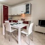 Residence Milano Bicocca