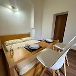 Ermes Suite Risorgimento