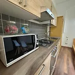 Ermes Suite Risorgimento
