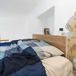 Milan Apartment