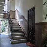 Milan Apartment