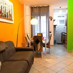 Easy Rest - Affitti Brevi Italia
