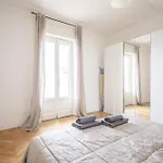 Milanrentals - Archimede Apartment