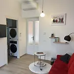 Chic Apartment Chinatown E Brera A Pochi Passi
