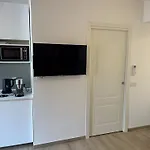 Chic Apartment Chinatown E Brera A Pochi Passi