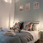 S&M Apartments- Casa Venere Porta Romana M3
