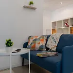 S&M Apartments- Casa Venere Porta Romana M3