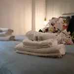 S&M Apartments- Casa Venere Porta Romana M3