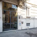 S&M Apartments- Casa Venere Porta Romana M3