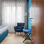 Joivy Elegant Apartment Zaffiro Near Porta Venezia