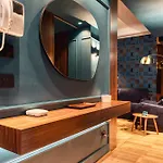 Joivy Elegant Apartment Zaffiro Near Porta Venezia