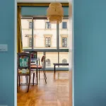 Domusmi Porta Nuova 52