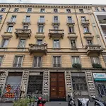 Milano Porta Venezia 2 Pax Wi-Fi