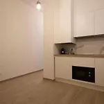 Flat Number 14