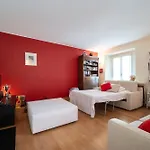 Marroncelli Loft & Terrace