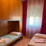 Darsena Home