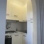 15 Min From Duomo, Located Citylife Spacious Flat