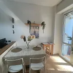 15 Min From Duomo, Located Citylife Spacious Flat