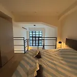 Urban Design Loft Ceroni 5
