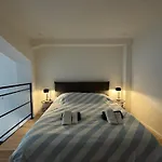 Urban Design Loft Ceroni 5