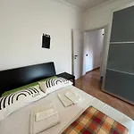 Darsena Home