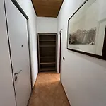 Darsena Home