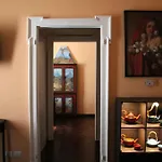 Casa D\'Artista Art And Luxury With Wifi, Ac, Smart Monitor In The Heart Of Milan