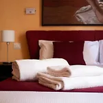 Casa D\'Artista Art And Luxury With Wifi, Ac, Smart Monitor In The Heart Of Milan