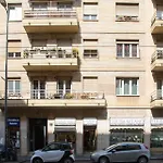 Easylife - Stile Ed Eleganza In Stazione Centrale