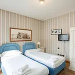 Duomo Luxury Living 16 - Milan