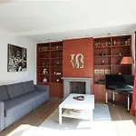 Duomo Luxury Living 16 - Milan