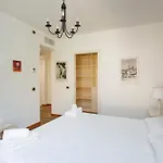 Duomo Luxury Living 16 - Milan