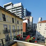 Comfortable Home 6 Min From Central Station