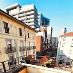Comfortable Home 6 Min From Central Station