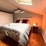 Comfortable Home 6 Min From Central Station