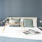 Easylife - Appartamento Di Stile In Buenos Aires
