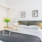 Easylife - Nuovo Appartamento Vicino A Citta Studi