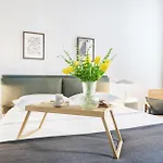 Easylife - Nuovo Appartamento Vicino A Citta Studi