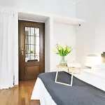 Easylife - Nuovo Appartamento Vicino A Citta Studi