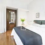 Easylife - Nuovo Appartamento Vicino A Citta Studi