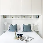 Easylife - Appartamento Signorile In Citta Studi