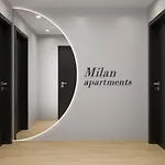 Milano Bene Suites