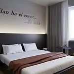 Milano Bene Suites