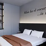 Milano Bene Suites