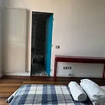 Experience Luxury Apartment Sarzana