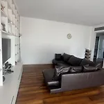 Experience Luxury Apartment Sarzana