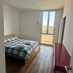 Experience Luxury Apartment Sarzana